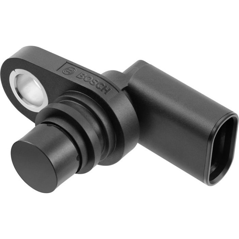 Sensor, Nockenwellenposition 0 232 103 097 Sensor, Nockenwellenposition 0 232 103 097