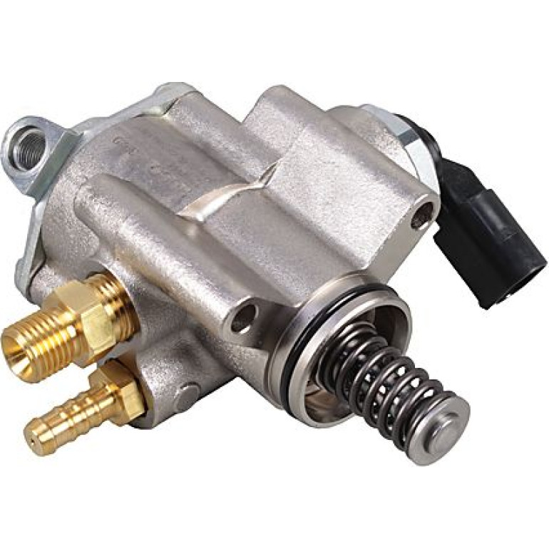 Hochdruckpumpe 2250143 Hochdruckpumpe 2250143
