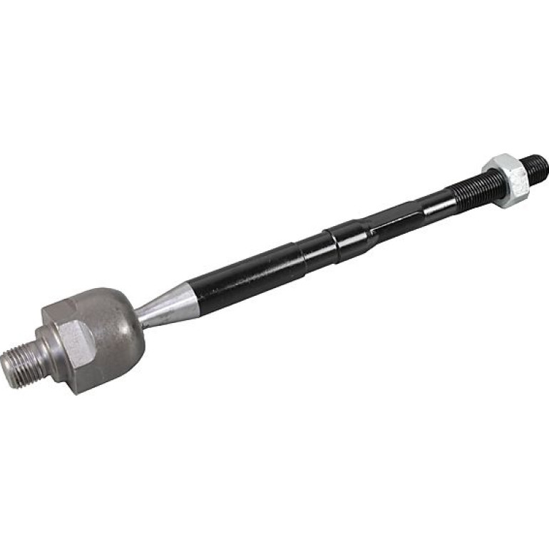 Axialgelenk, Spurstange 51035308