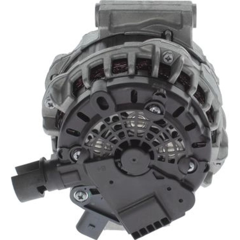 Generator 1 986 A01 409 Generator 1 986 A01 409