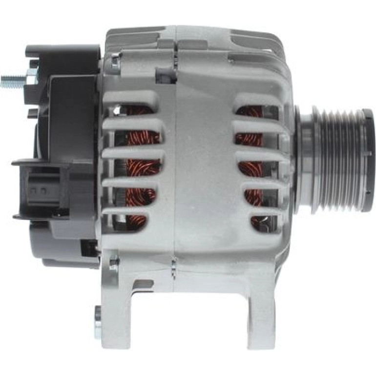 Generator 1 986 A00 621 Generator 1 986 A00 621