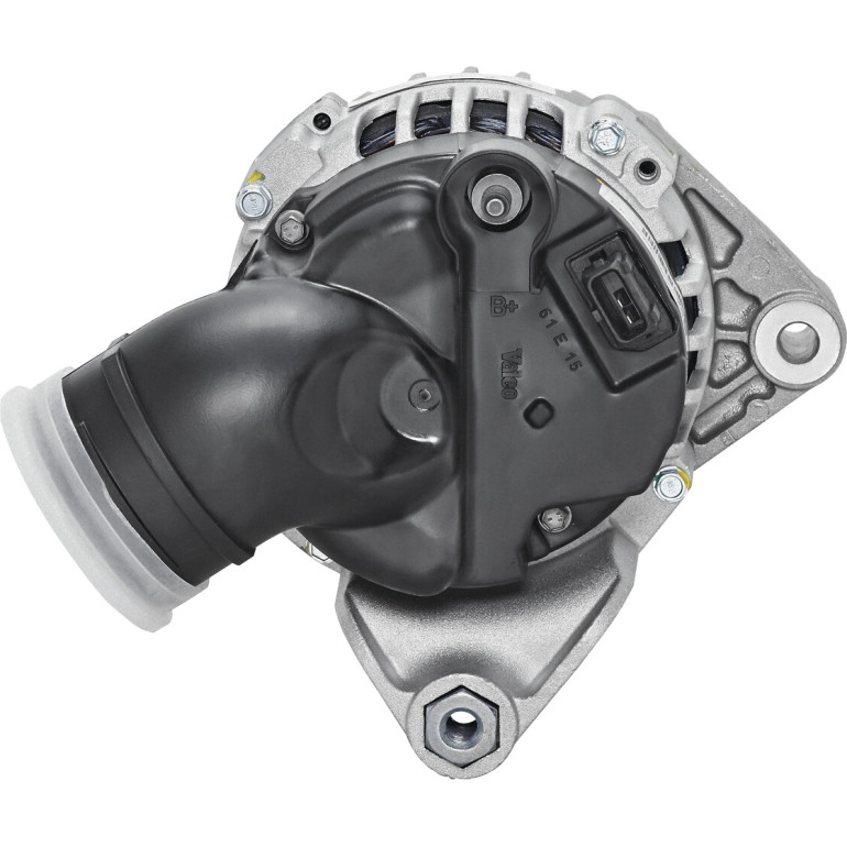 Generator 439397 Generator 439397