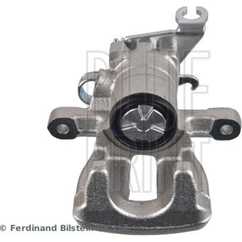 Bremssattel ADBP450058
