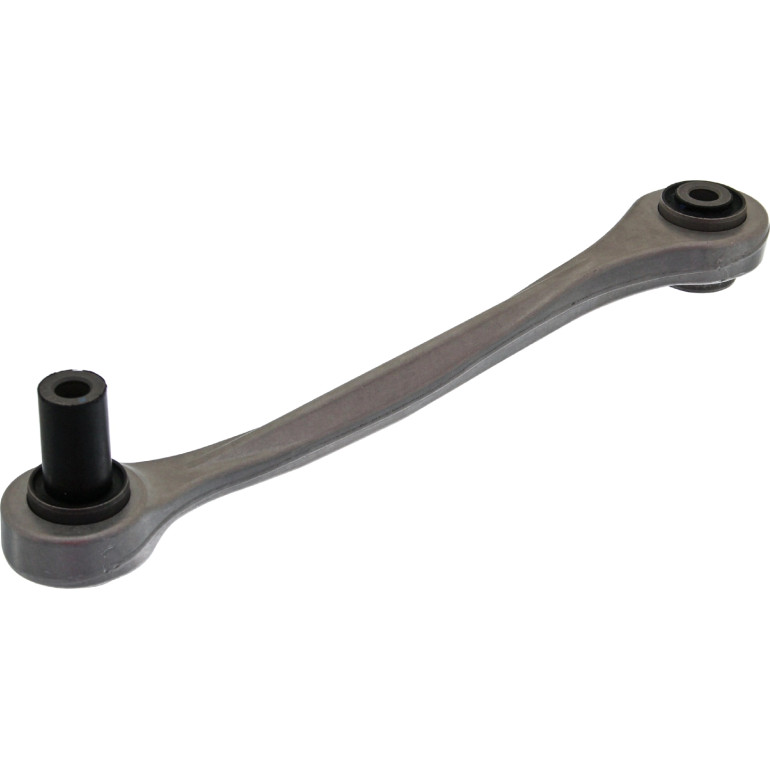 FEBI BILSTEIN 44600 Querlenker, Lenker, Radaufhängung FEBI BILSTEIN 44600 Querlenker, Lenker, Radaufhängung