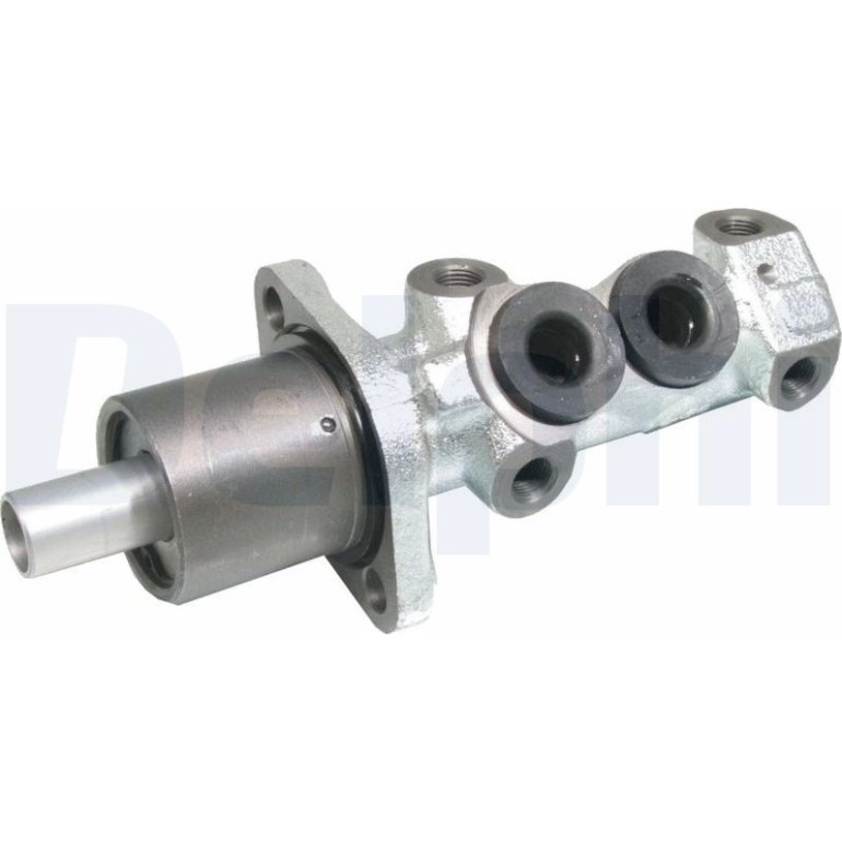 Hauptbremszylinder LM23664 Hauptbremszylinder LM23664