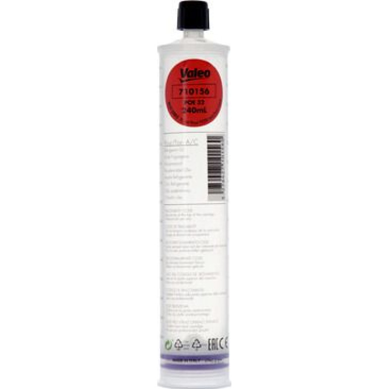 Kompressor-Öl 710156 Kompressor-Öl 710156