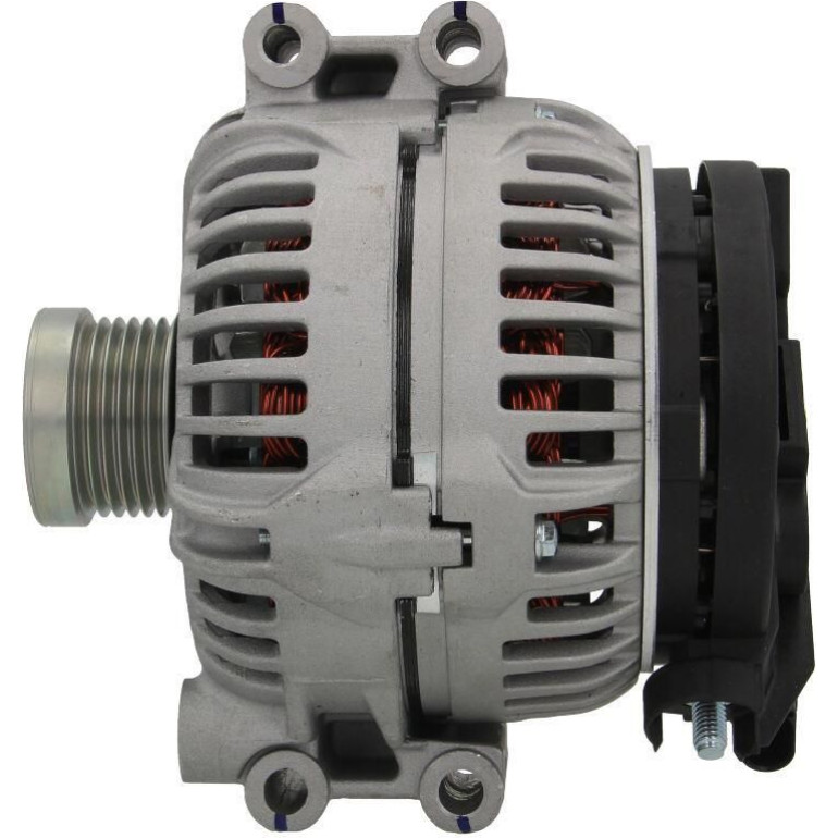 Generator 215.517.155.014