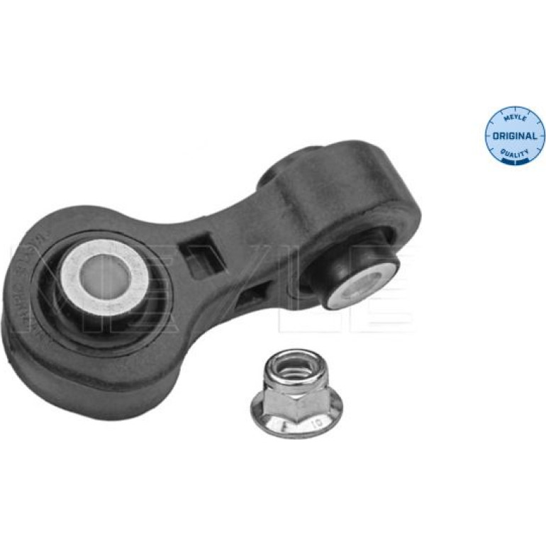 Stange/Strebe, Stabilisator 116 060 0036 Stange/Strebe, Stabilisator 116 060 0036