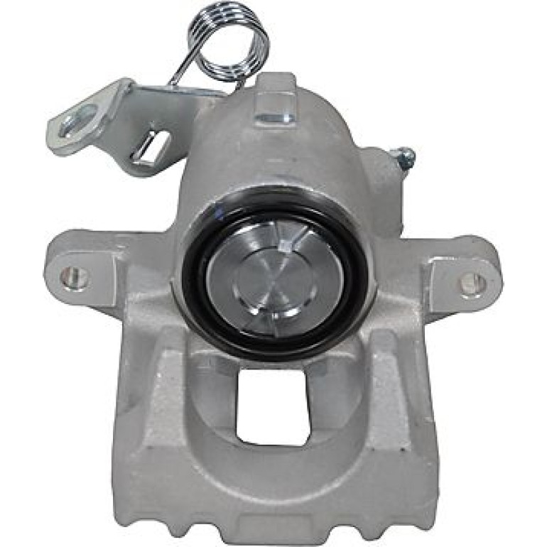 Bremssattel 6260073 Bremssattel 6260073