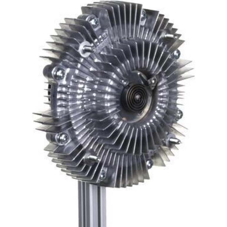 Kupplung, Kühlerlüfter CFC 188 000P Kupplung, Kühlerlüfter CFC 188 000P