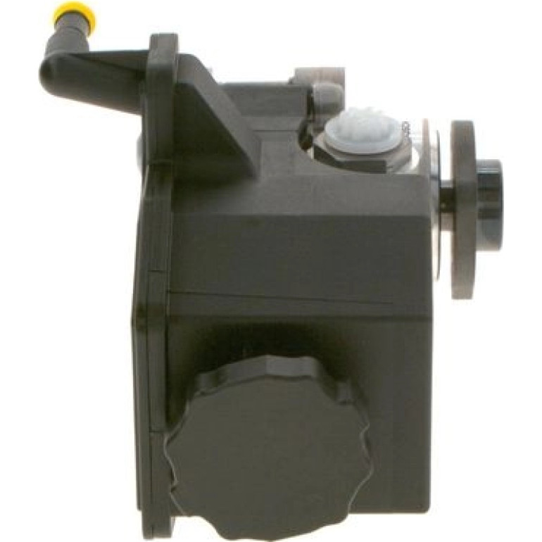 Hydraulikpumpe, Lenkung K S00 000 588