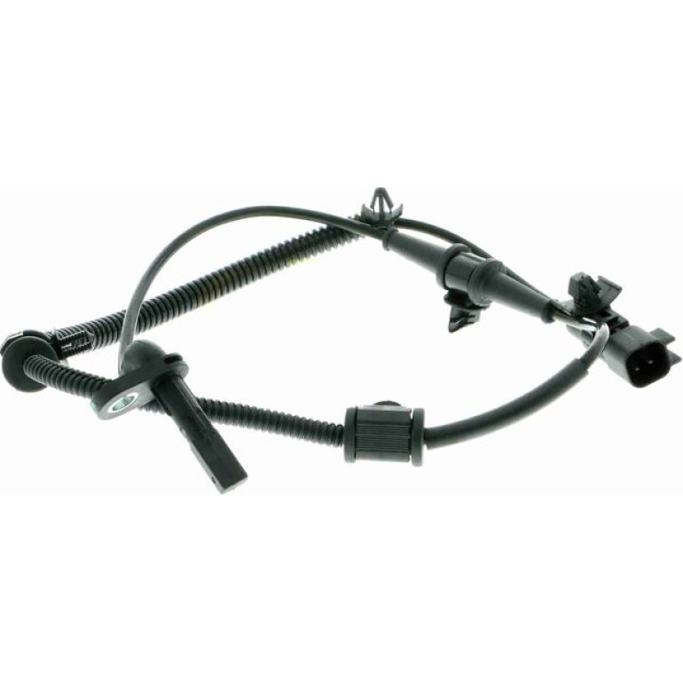 Sensor, Raddrehzahl V40-72-0571 Sensor, Raddrehzahl V40-72-0571