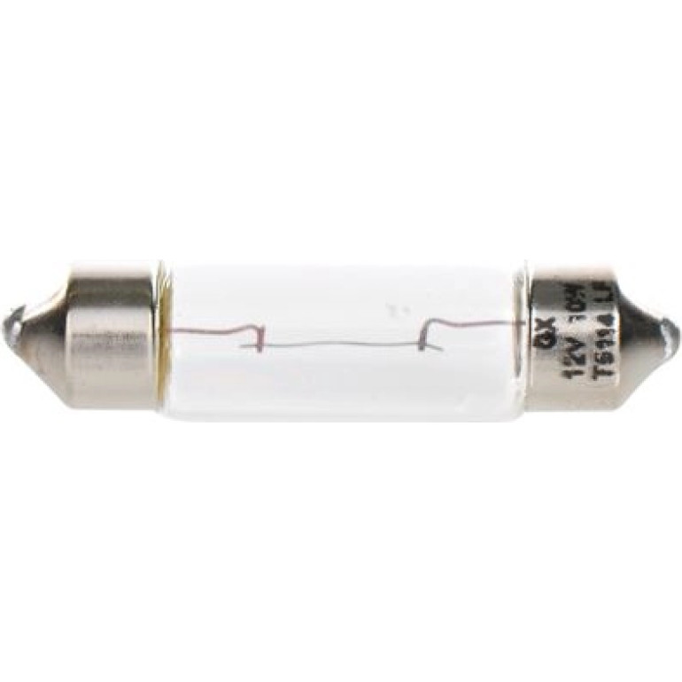 Glühlampe, Innenraumleuchte 1 987 302 228 Glühlampe, Innenraumleuchte 1 987 302 228