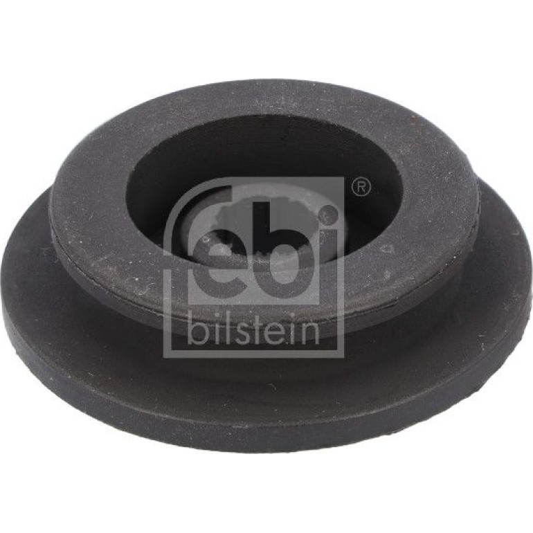 FEBI BILSTEIN 184381 Lagerung, Kühler FEBI BILSTEIN 184381 Lagerung, Kühler