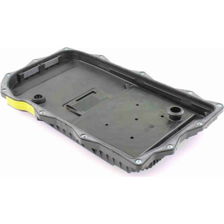 Ölwanne, Automatikgetriebe V20-0582