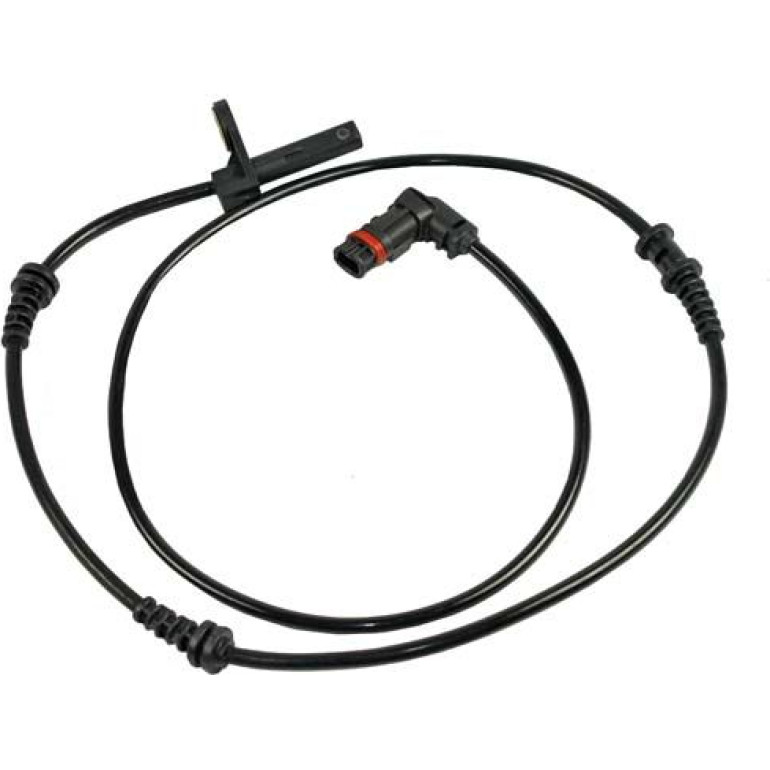 Sensor, Raddrehzahl 0900129 Sensor, Raddrehzahl 0900129