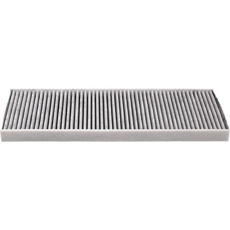 FEBI BILSTEIN 48504 Innenraumfilter FEBI BILSTEIN 48504 Innenraumfilter