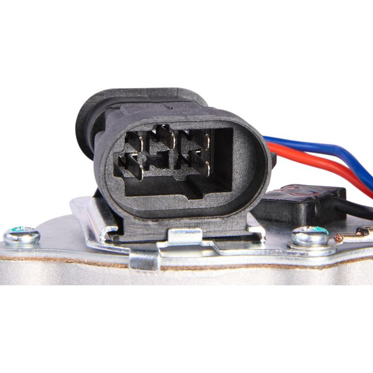 Wischermotor 584557 Wischermotor 584557