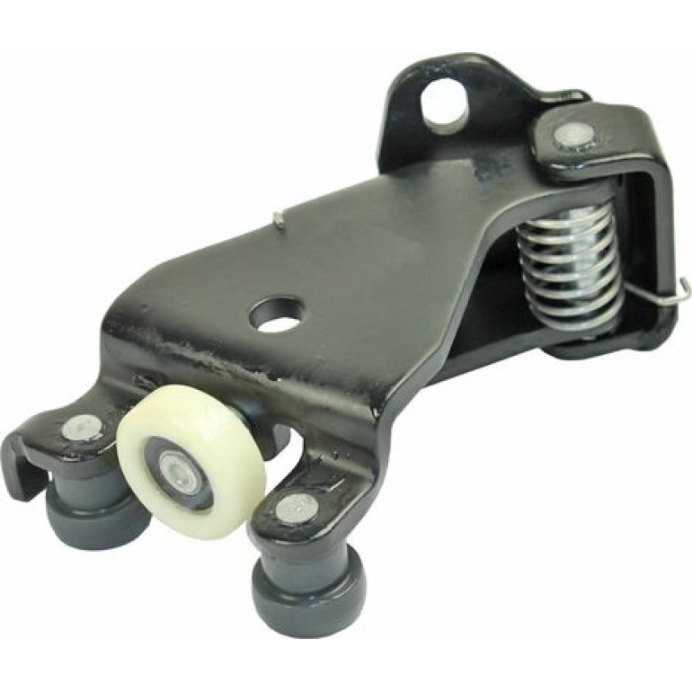 Rollenführung, Schiebetür 2310055