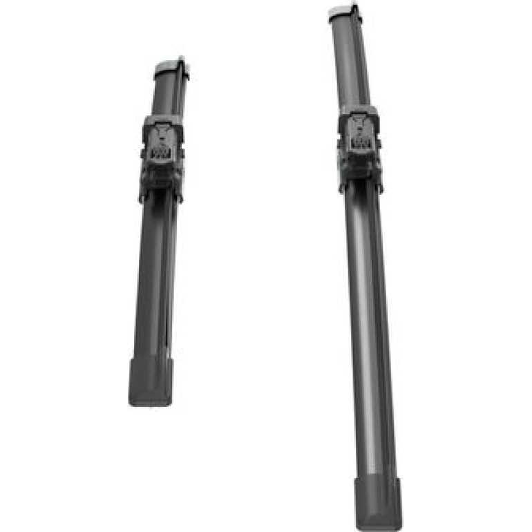 BOSCH A 579 S Scheibenwischer Aerotwin 3 397 007 579 BOSCH A 579 S Scheibenwischer Aerotwin 3 397 007 579