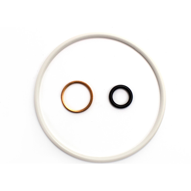 Ölfilter E203H04 D67 Ölfilter E203H04 D67
