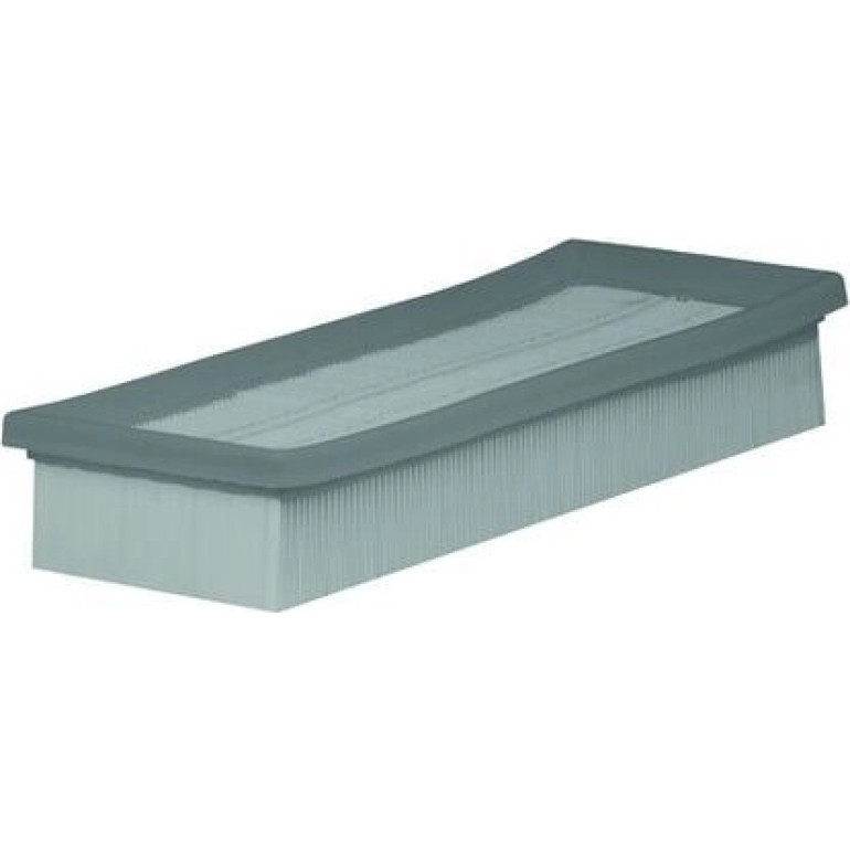 Luftfilter LX 1601 Luftfilter LX 1601