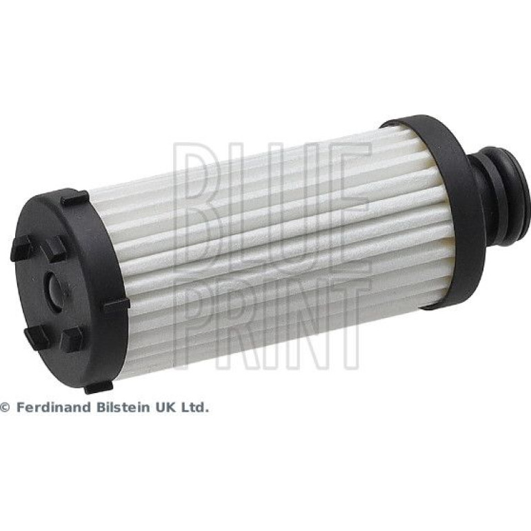 Hydraulikfilter, Automatikgetriebe ADBP210124 Hydraulikfilter, Automatikgetriebe ADBP210124