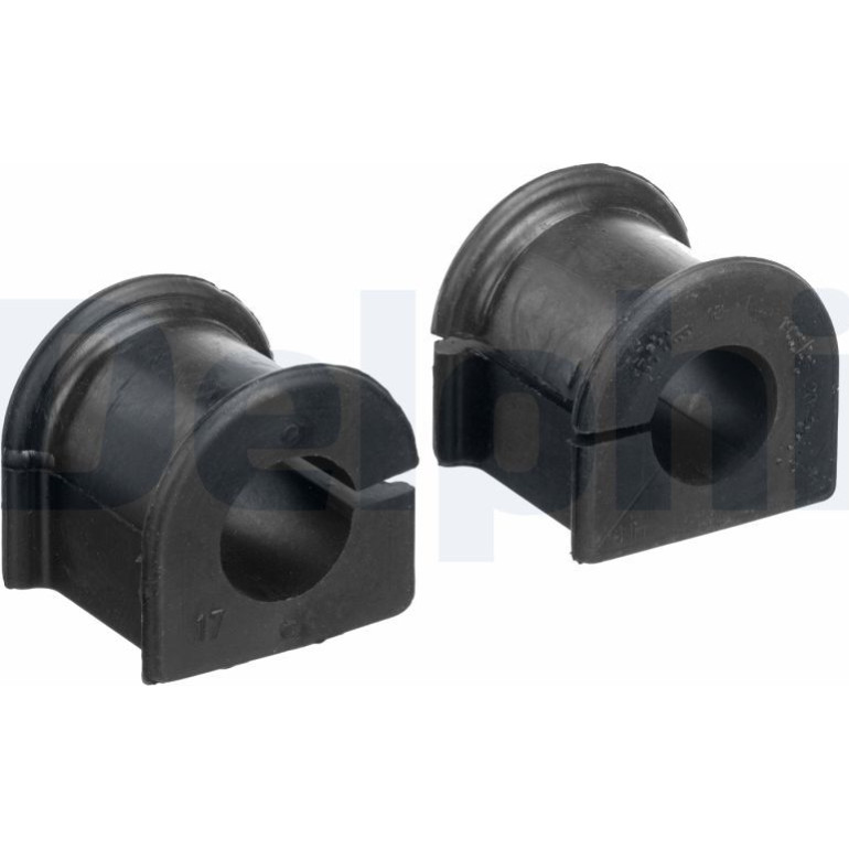 Lagerbuchse, Stabilisator TD1887W