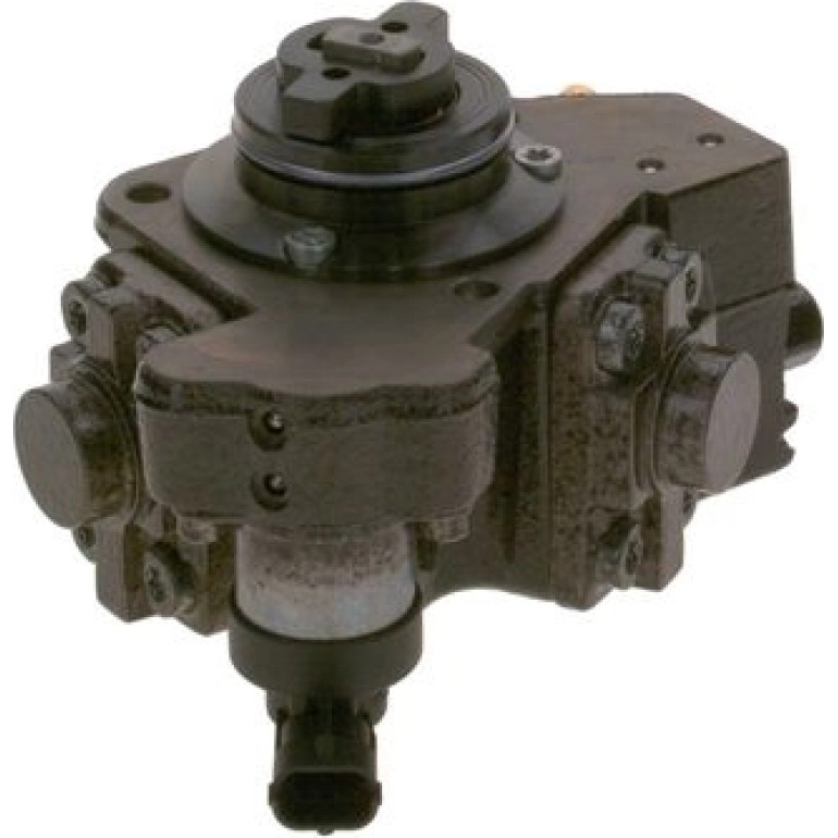 Hochdruckpumpe 0 445 010 425