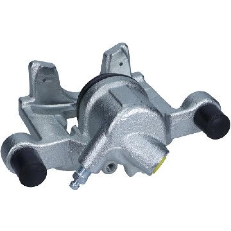Bremssattel 82-0875