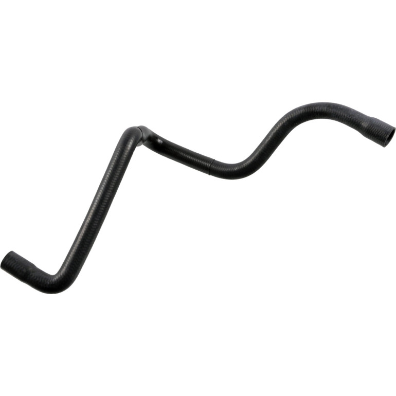FEBI BILSTEIN 14023 Kühlerschlauch FEBI BILSTEIN 14023 Kühlerschlauch