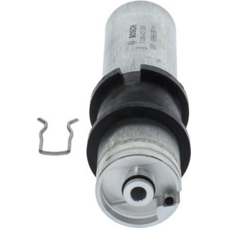 Kraftstofffilter F 026 402 358