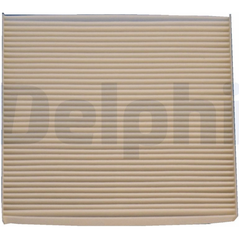 Filter, Innenraumluft TSP0325232 Filter, Innenraumluft TSP0325232