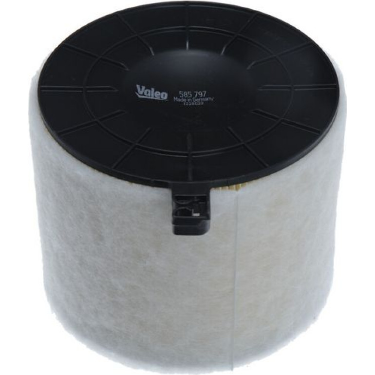 Luftfilter 585797 Luftfilter 585797