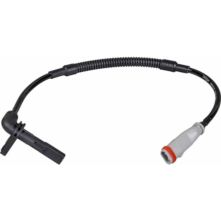 Sensor, Raddrehzahl 09001516 Sensor, Raddrehzahl 09001516