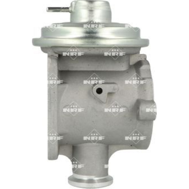 AGR-Ventil 48691 AGR-Ventil 48691