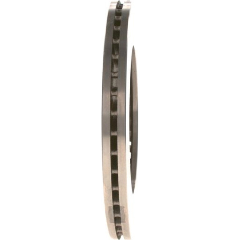 Bremsscheibe 0 986 479 416 Bremsscheibe 0 986 479 416