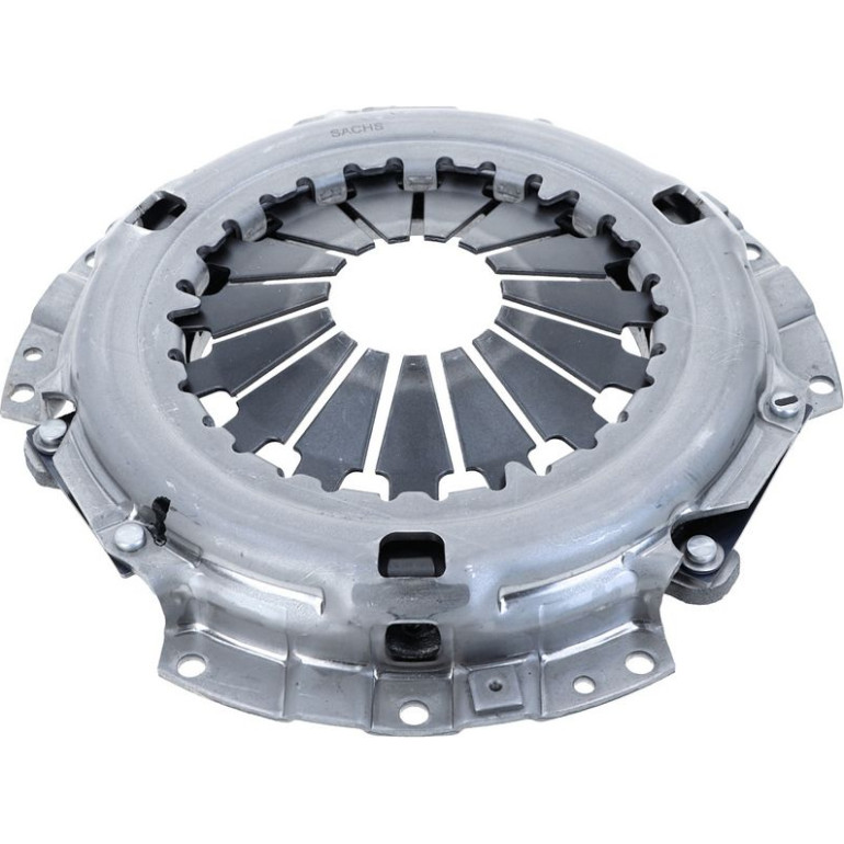 SACHS 3000 951 869 Kupplungssatz SACHS 3000 951 869 Kupplungssatz