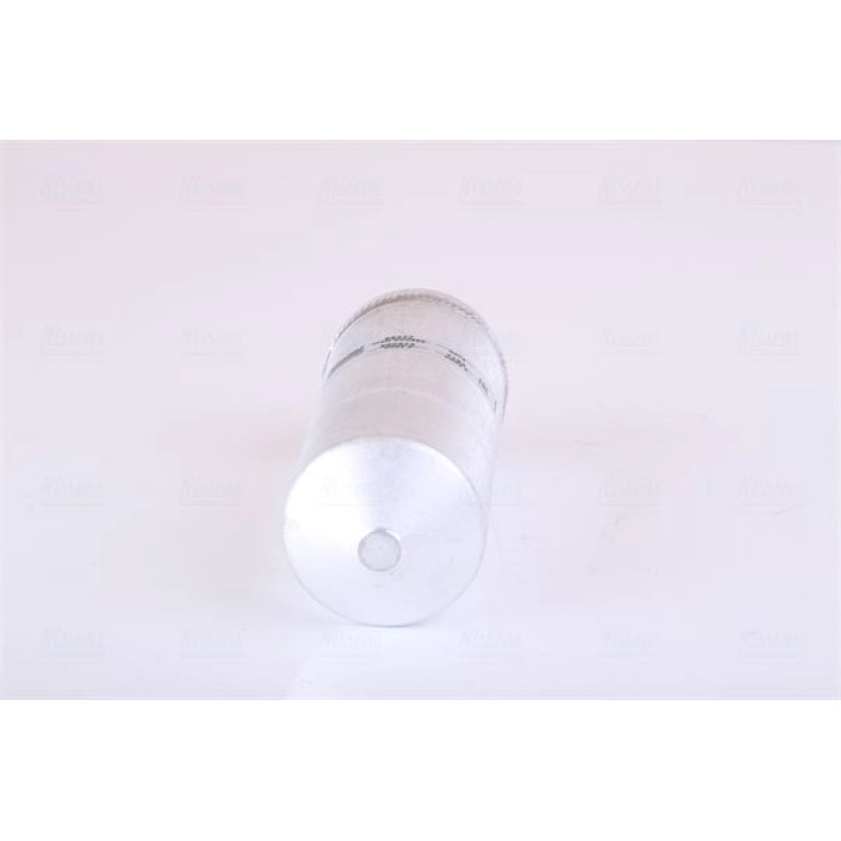 Trockner, Klimaanlage 95477 Trockner, Klimaanlage 95477