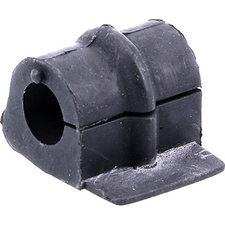 Lagerung, Stabilisator 819 0027 10