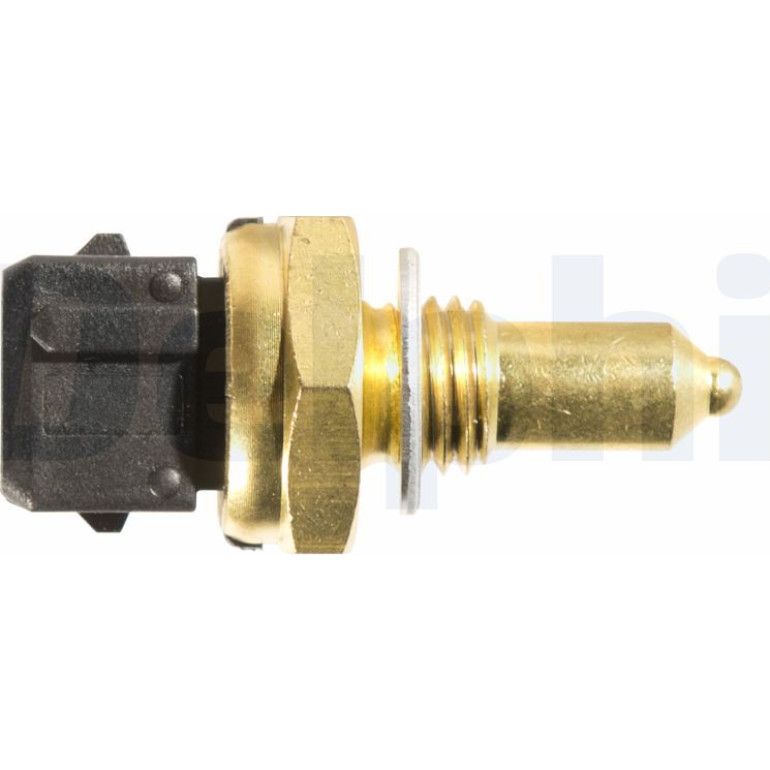 Sensor, Kühlmitteltemperatur TS10270