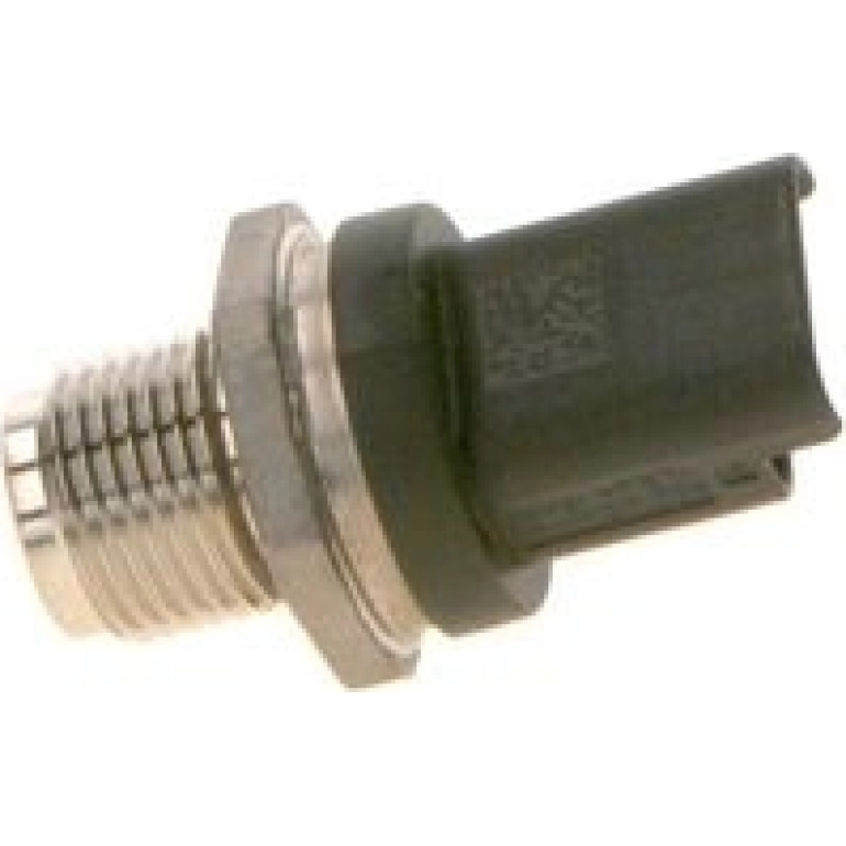 Sensor, Kraftstoffdruck 0 281 006 350