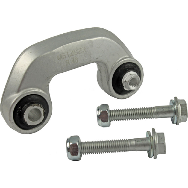 Stange/Strebe, Stabilisator 53007412