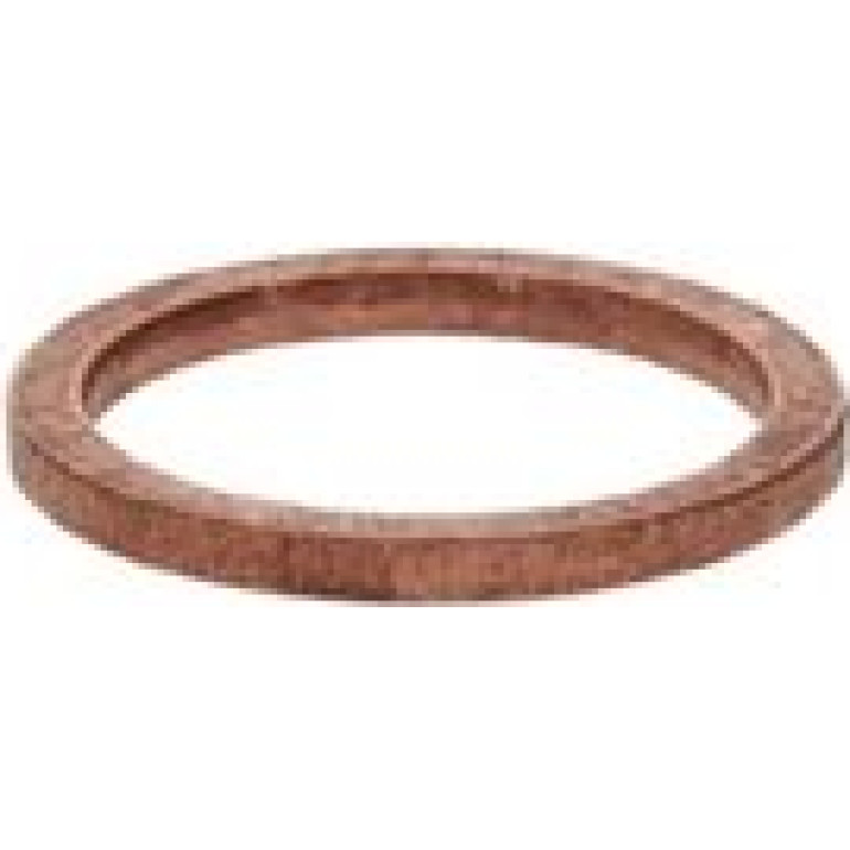 Dichtring 2 916 710 607 Dichtring 2 916 710 607