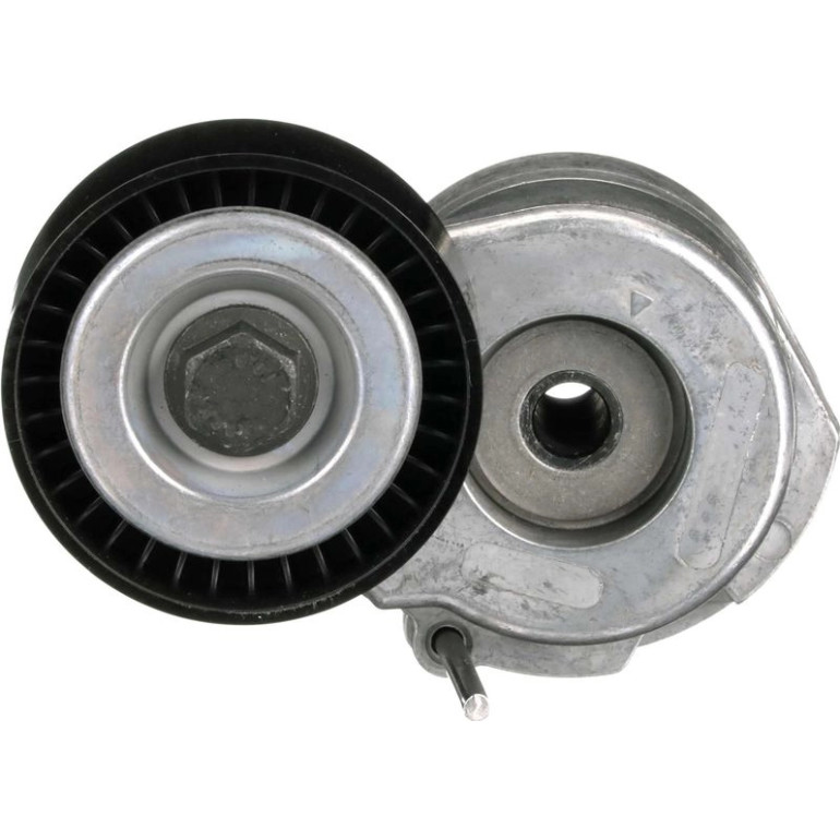 Spannrolle, Keilrippenriemen T38440 Spannrolle, Keilrippenriemen T38440
