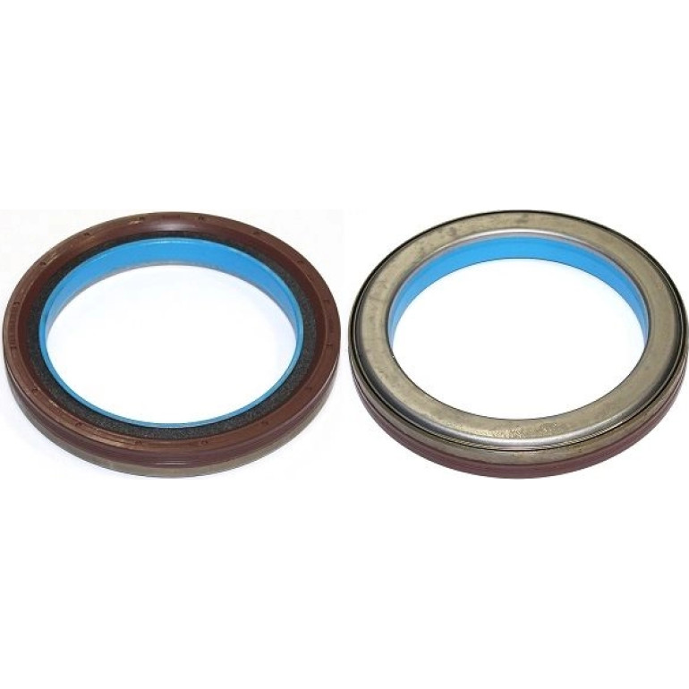 Dichtring 353.090 Dichtring 353.090