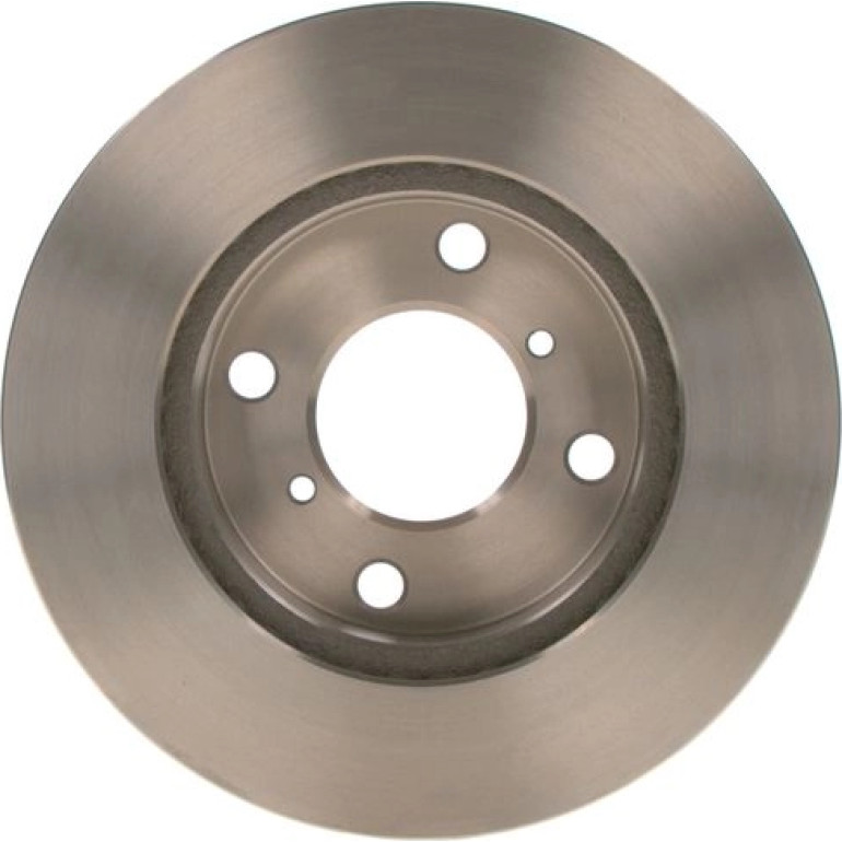 Bremsscheibe 0 986 479 241 Bremsscheibe 0 986 479 241
