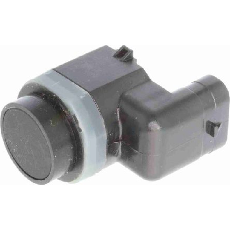 Sensor, Einparkhilfe V52-72-0129 Sensor, Einparkhilfe V52-72-0129