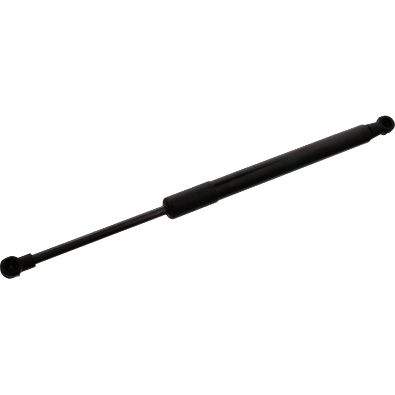 FEBI BILSTEIN 47110 Gasfeder, Koffer-/Laderaum FEBI BILSTEIN 47110 Gasfeder, Koffer-/Laderaum