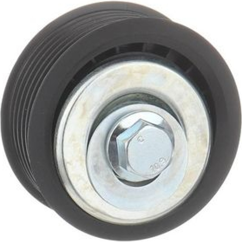 Umlenk-/Führungsrolle, Keilrippenriemen VKM 34023 Umlenk-/Führungsrolle, Keilrippenriemen VKM 34023